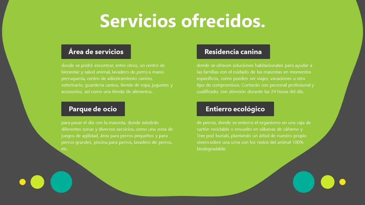 presentation design services, professional presentation design, custom presentation design, compelling presentation design, data visualization for presentations, presentation design for sales teams, presentation design for investors, presentation design for conferences, presentation design for startups, presentation design for businesses, PowerPoint presentation design, Google Slides presentation design, Creative Slide Design USA, digital marketing agency, creative agency, web development services, graphic design services, video editing services, social media marketing services, presentation design services, increase website traffic, search engine optimization, social media advertising, marketing agency near me, search engine marketing, web design & development team, experienced graphic designers, social media marketing specialists, data-driven marketing agency, results-oriented web development, client-focused design solutions, creative problem solving, Marketing Agency Near Me USA, Trusted by Businesses Across the USA, graphic design company, graphic design services near me, product packaging design, design for social media, social media post templates, graphic artist near me, logo design business,